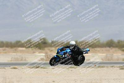media/May-24-2025-TrackXperience (Sat) [[1cecf32909]]/Level 2/Session 6 (Turn 15 Pans)/